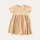 Emma Everyday Dress