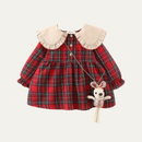 Holly Dress