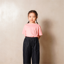 Pink Carnation Shirt