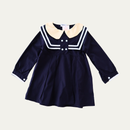 Sadie Sailor Dress