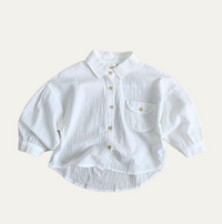 Eli Polo