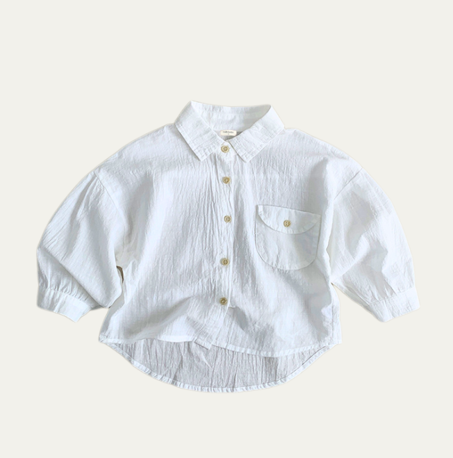 Eli Polo